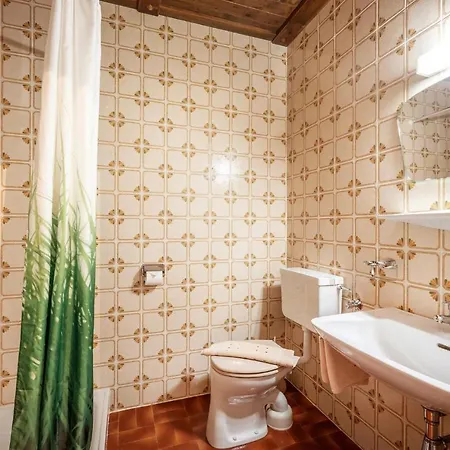 Salvenmoser Johanna * Scheffau am Wilden Kaiser