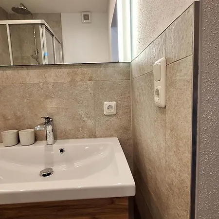 Salvenmoser Johanna *