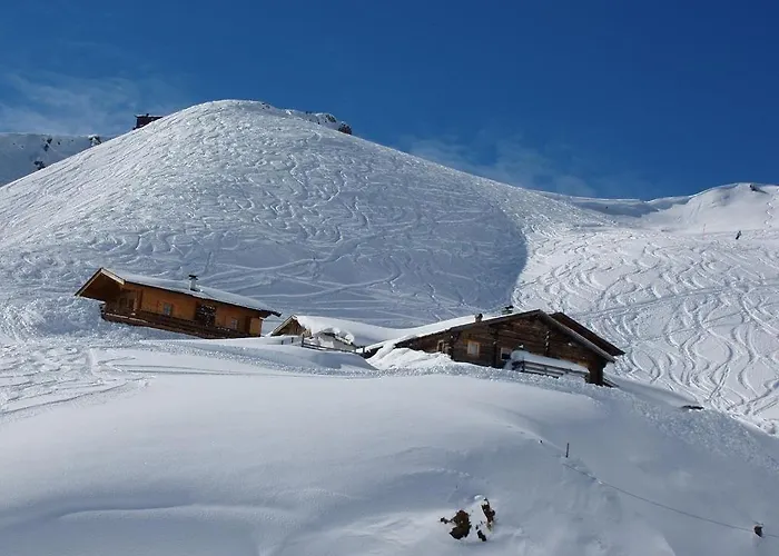 Salvenmoser Johanna *